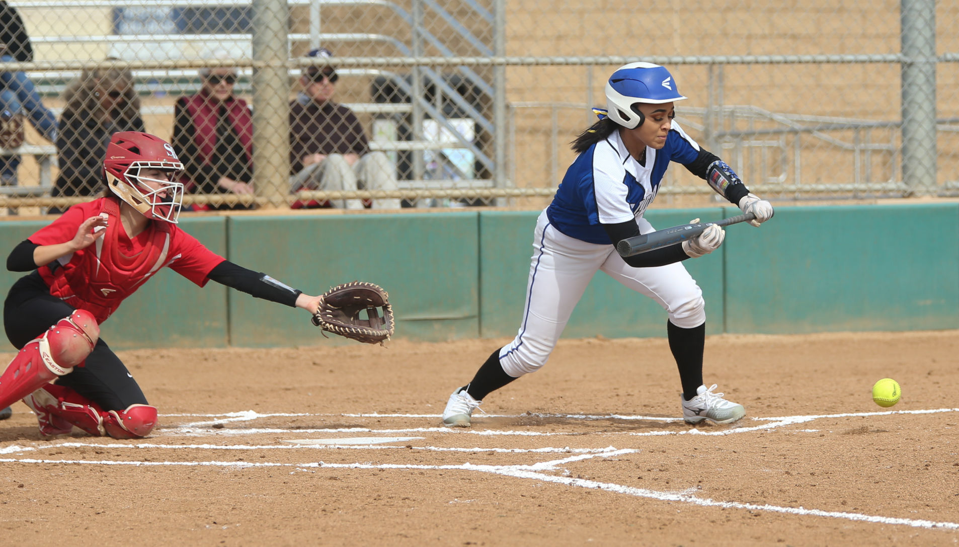 022619 AHC vs SBCC Softball 04.jpg